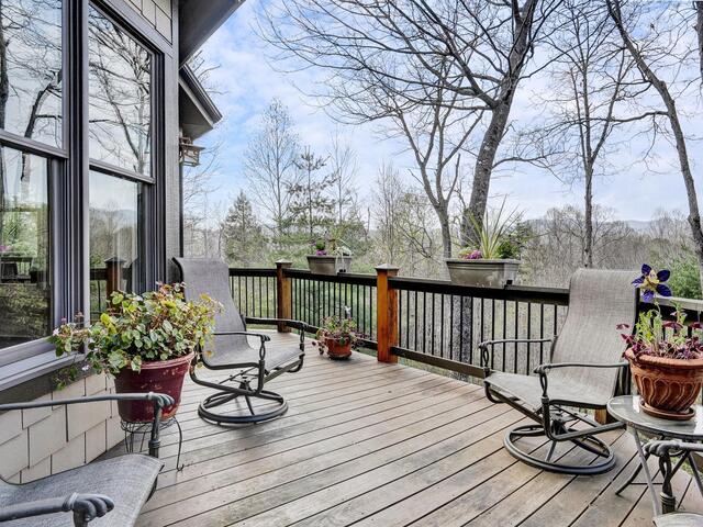 Photo of 304 Lake hills Lane