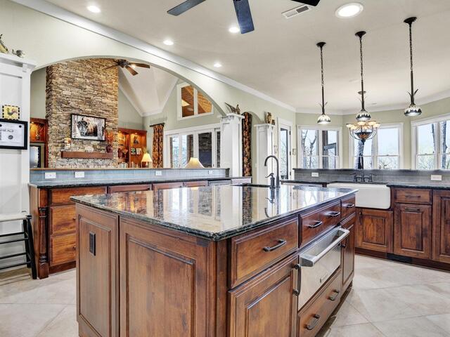 Photo of 304 Lake hills Lane