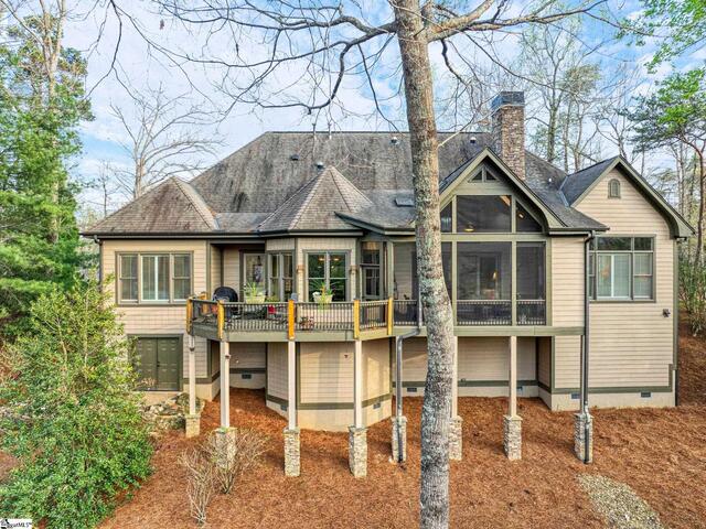 Photo of 304 Lake hills Lane