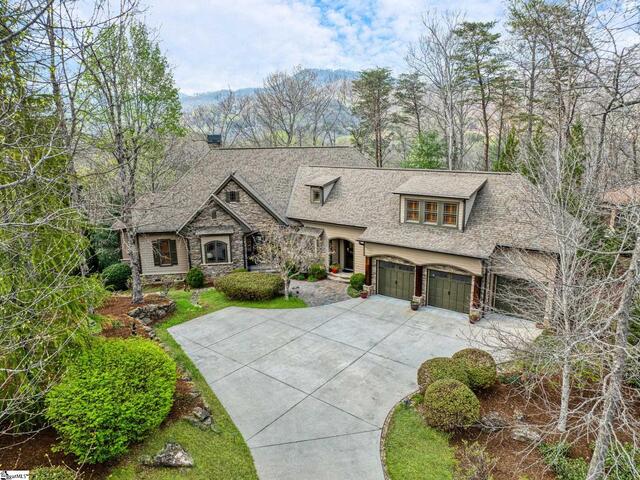 Photo of 304 Lake hills Lane