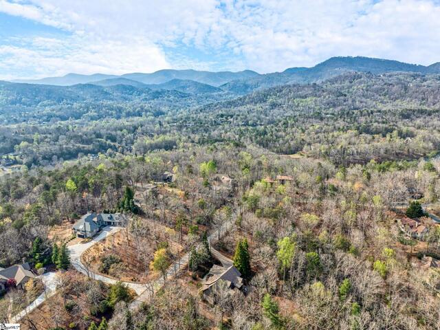 Photo of 304 Lake hills Lane