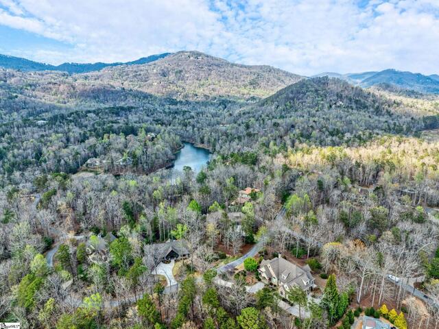 Photo of 304 Lake hills Lane