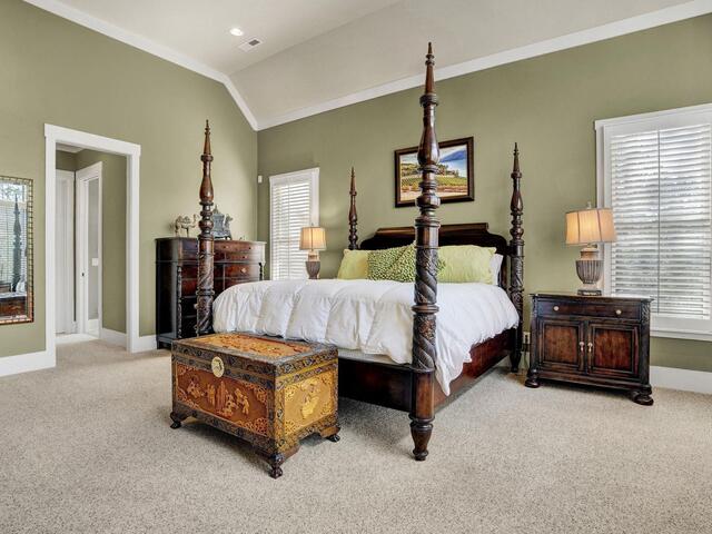 Photo of 304 Lake hills Lane