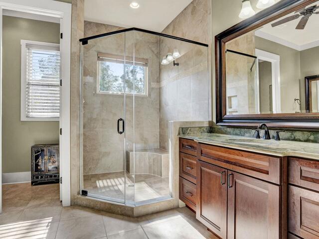 Photo of 304 Lake hills Lane