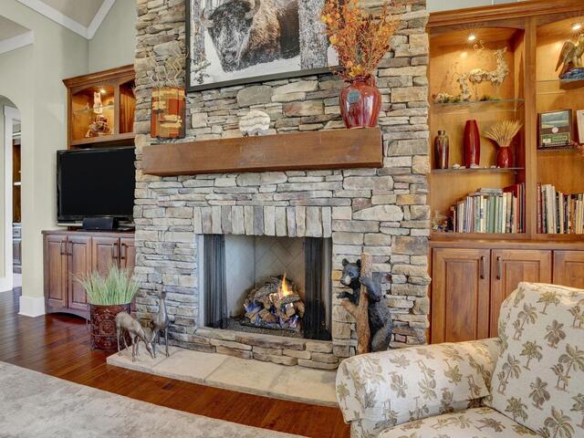 Photo of 304 Lake hills Lane