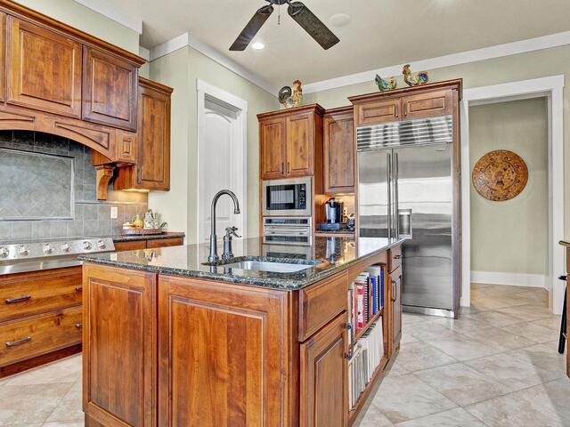 Photo of 304 Lake hills Lane