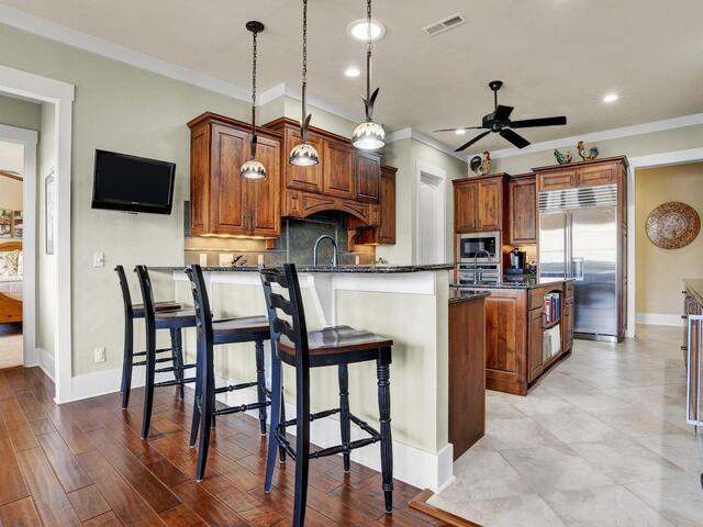 Photo of 304 Lake hills Lane