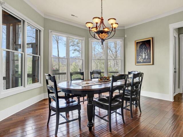 Photo of 304 Lake hills Lane