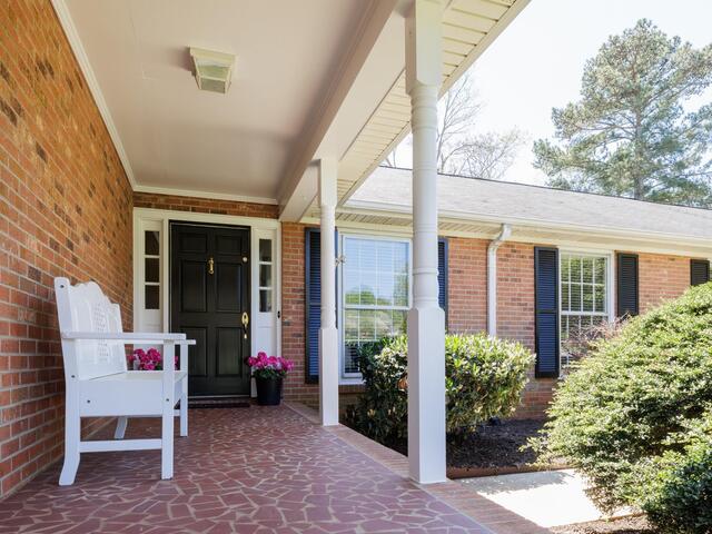 Photo of 512 Devenger Road