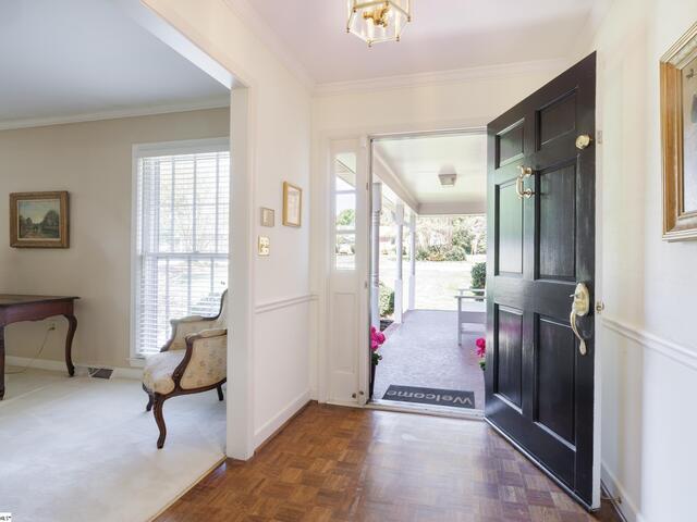 Photo of 512 Devenger Road