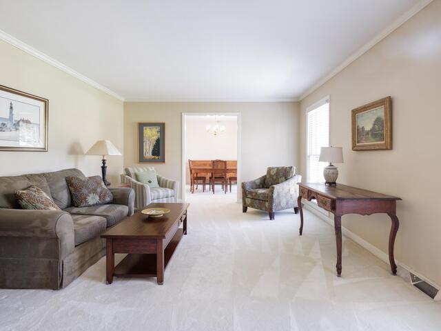 Photo of 512 Devenger Road
