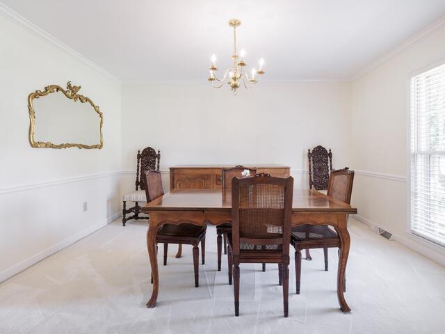 Photo of 512 Devenger Road