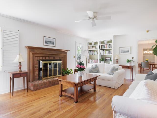 Photo of 512 Devenger Road