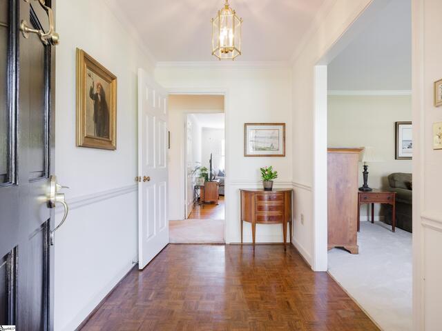 Photo of 512 Devenger Road