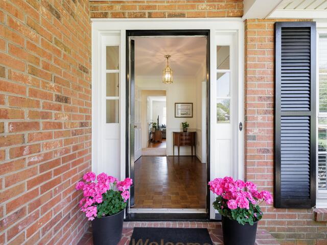 Photo of 512 Devenger Road
