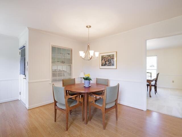 Photo of 512 Devenger Road