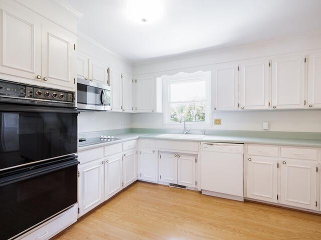 Photo of 512 Devenger Road