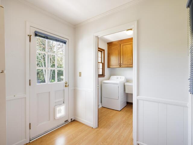 Photo of 512 Devenger Road