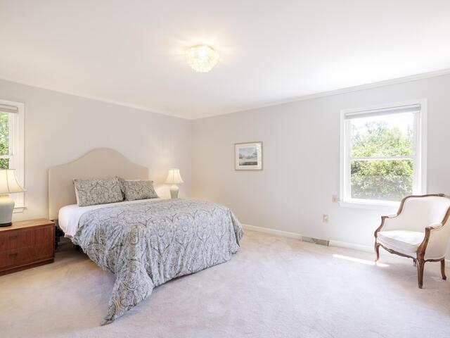 Photo of 512 Devenger Road