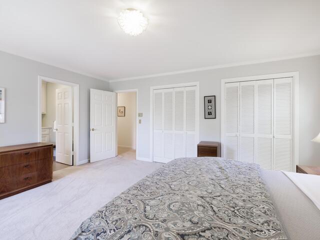Photo of 512 Devenger Road