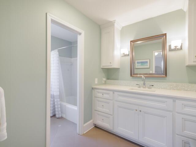 Photo of 512 Devenger Road