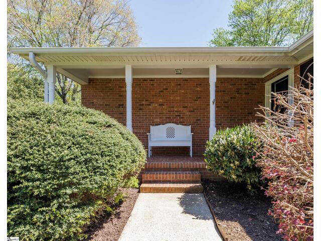 Photo of 512 Devenger Road