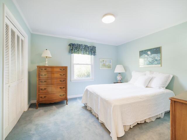 Photo of 512 Devenger Road
