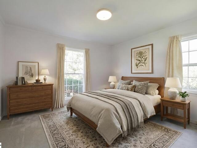 Photo of 512 Devenger Road