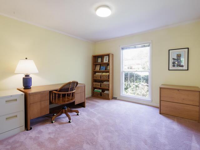 Photo of 512 Devenger Road