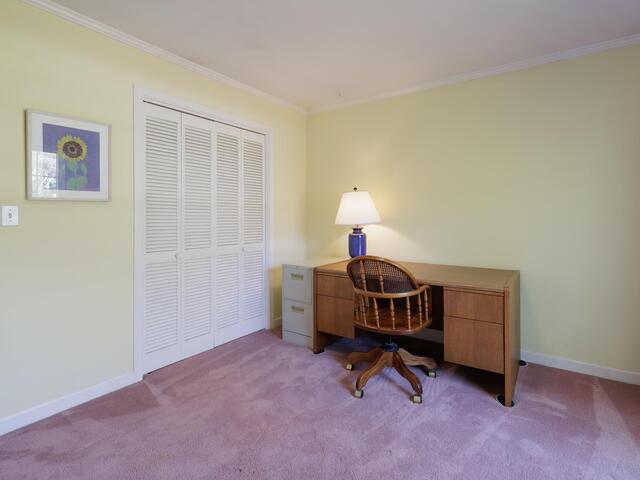 Photo of 512 Devenger Road