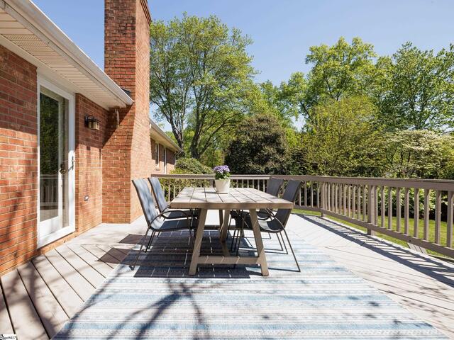 Photo of 512 Devenger Road