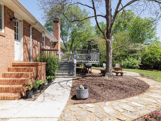 Photo of 512 Devenger Road