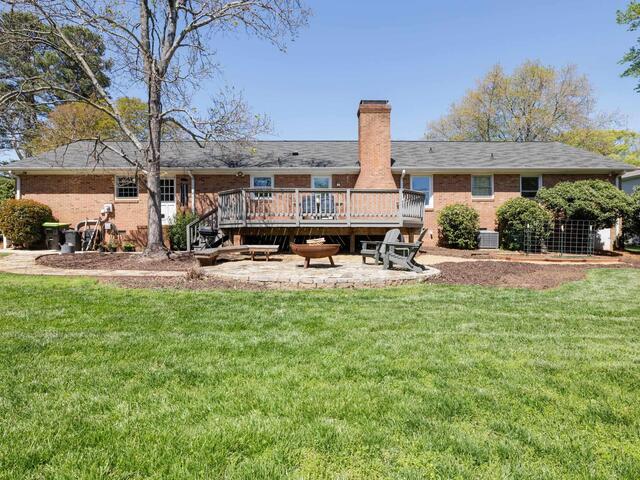 Photo of 512 Devenger Road