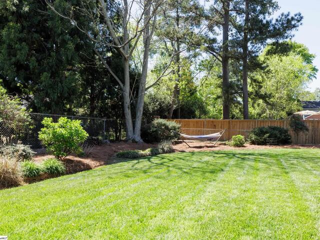 Photo of 512 Devenger Road