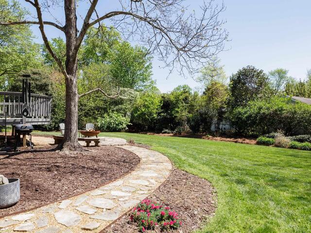 Photo of 512 Devenger Road