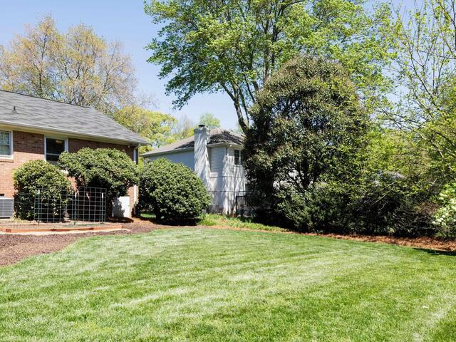 Photo of 512 Devenger Road