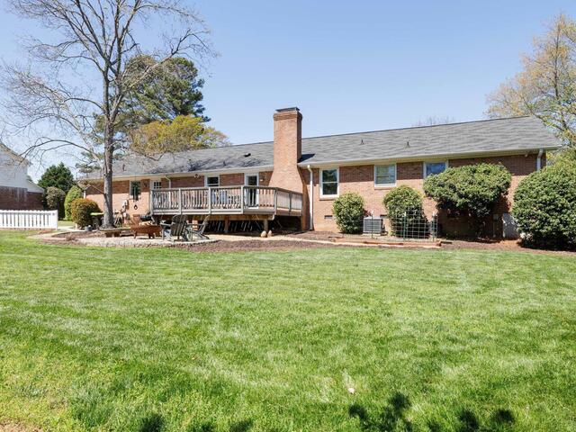 Photo of 512 Devenger Road