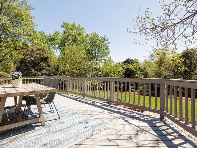 Photo of 512 Devenger Road
