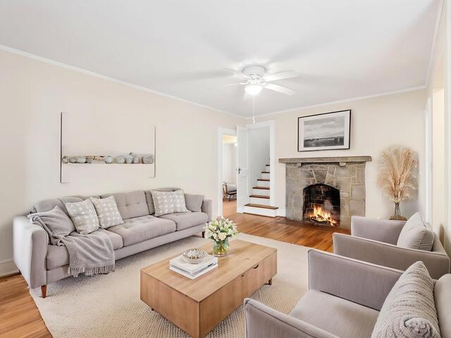 Photo of 301 Brookwood Drive