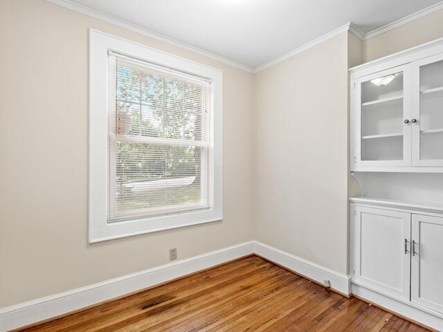Photo of 301 Brookwood Drive