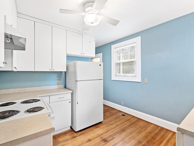 Photo of 301 Brookwood Drive