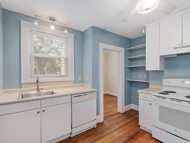 Photo of 301 Brookwood Drive