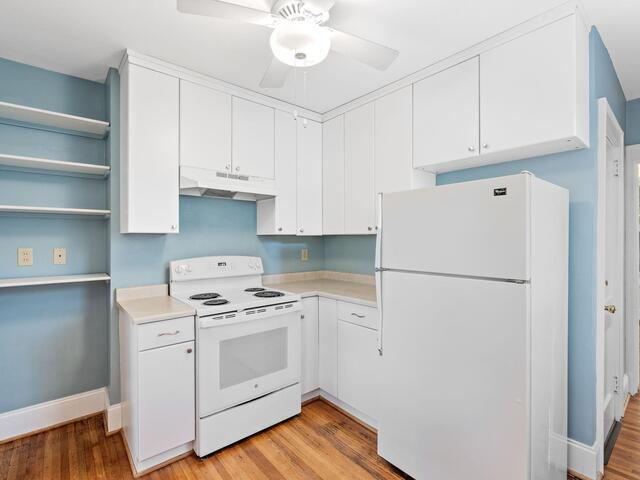 Photo of 301 Brookwood Drive