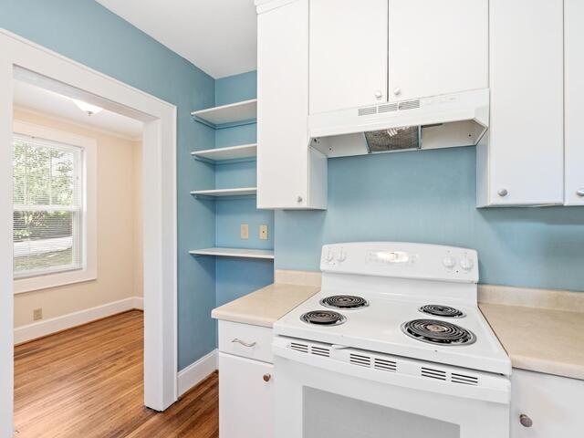 Photo of 301 Brookwood Drive