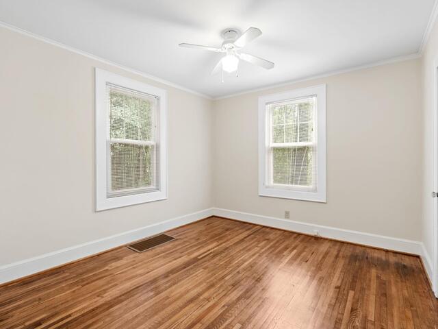 Photo of 301 Brookwood Drive