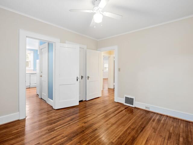 Photo of 301 Brookwood Drive