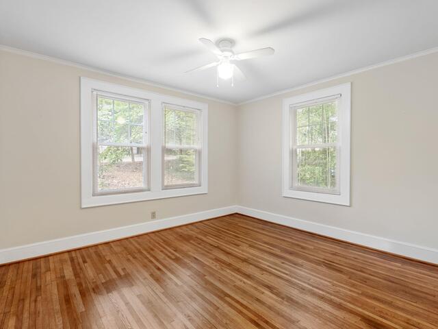Photo of 301 Brookwood Drive