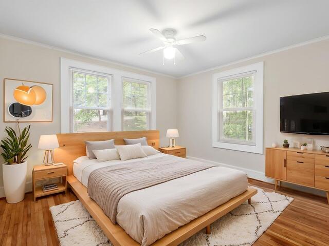Photo of 301 Brookwood Drive