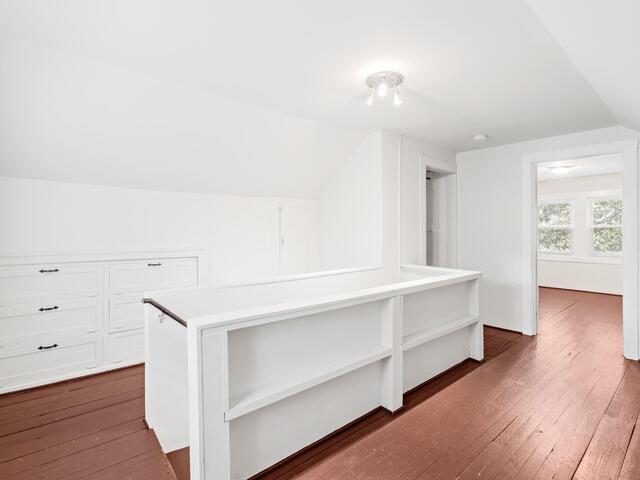 Photo of 301 Brookwood Drive