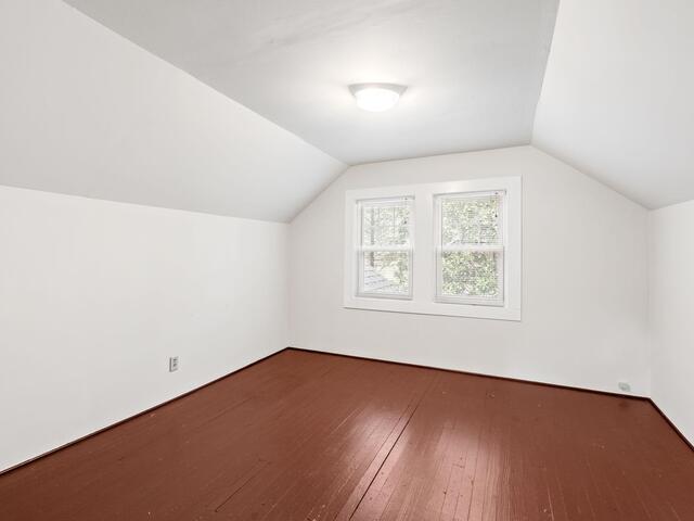 Photo of 301 Brookwood Drive